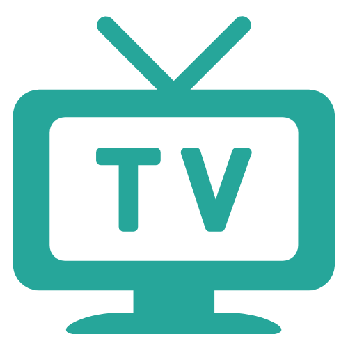 Televizor