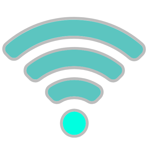 Wi-fi