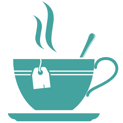 Ceai, cafea gratuit